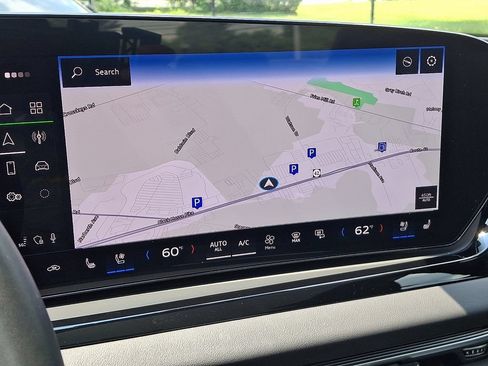 Certified 2026 Audi A6 Premium Plus AWD/4WD image 19