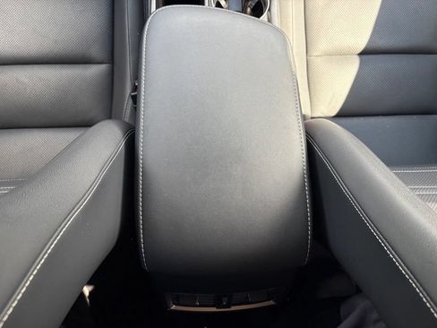 Used 2018 Lexus NX 300 AWD w/ Comfort Package image 16
