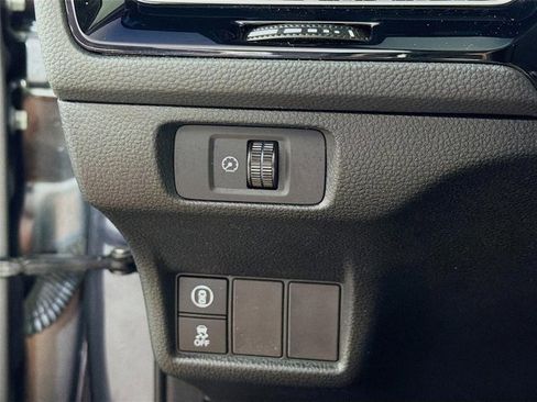 Used 2022 Honda Civic EX image 11
