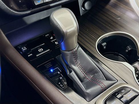 Used 2016 Lexus RX 350 FWD image 17