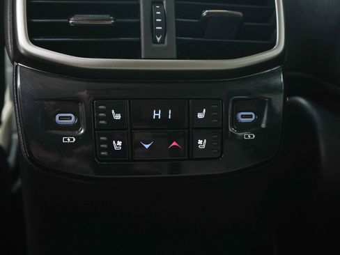 Used 2023 Lexus RX 350 AWD w/ Accessory Package (A2) image 16