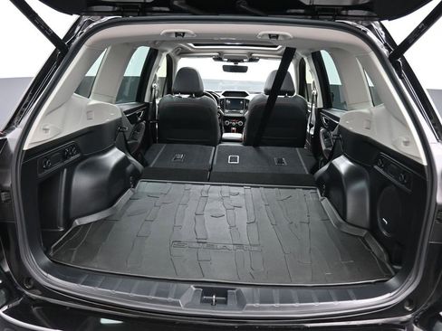 Used 2023 Subaru Forester Sport image 48