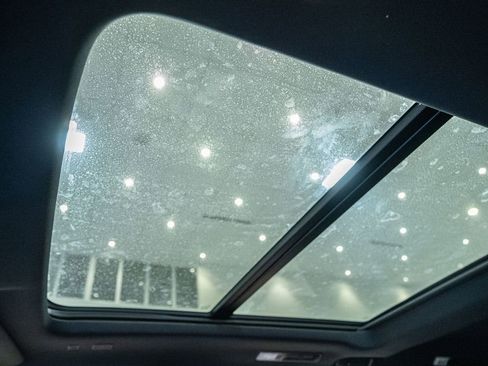 New 2026 Toyota Sequoia Limited image 18