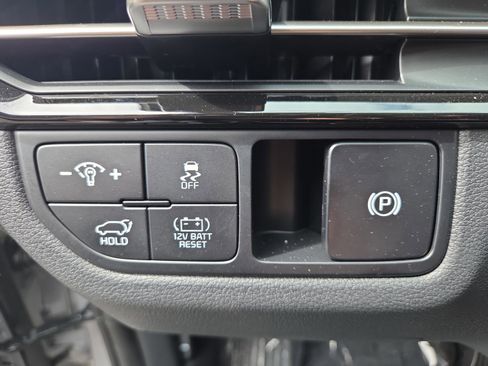 New 2026 Kia Sportage SX Prestige AWD/4WD image 19