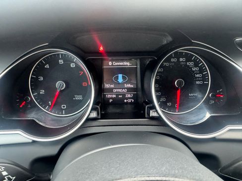 Used 2013 Audi A5 2.0T Premium Plus image 16