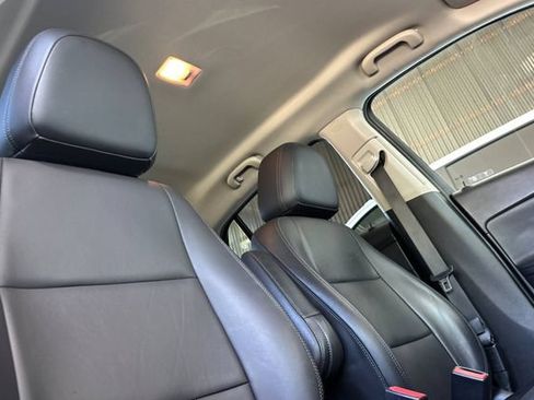 Used 2019 Buick Encore Essence w/ Safety Package II AWD/4WD image 17