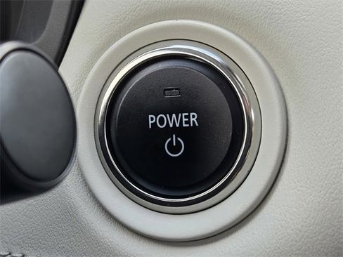 Certified 2024 MAZDA CX-90 Plug-In Hybrid w/ Premium Plus image 21