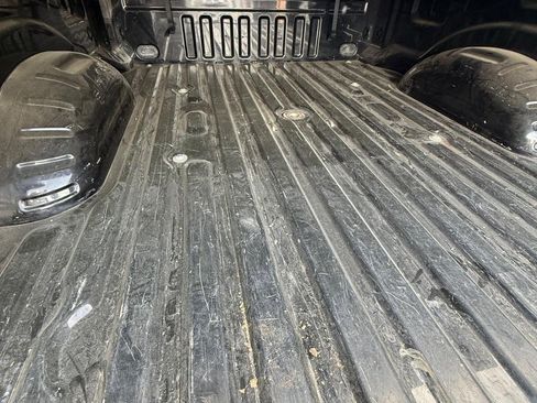 Used 2019 Ford F250 XL w/ STX Appearance Package AWD/4WD image 6