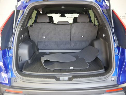 Used 2023 Honda CR-V Sport image 10