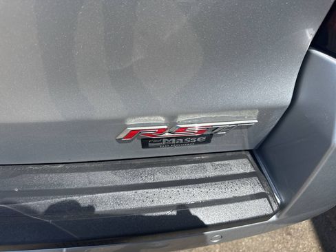 Used 2019 Chevrolet Tahoe LT AWD/4WD image 28
