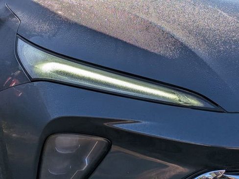 New 2026 Buick Envision Preferred image 9