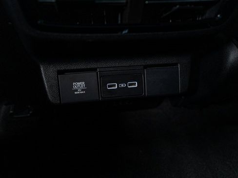 Used 2023 Acura MDX SH-AWD image 62