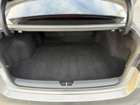 Used 2018 Kia Optima LX image 17