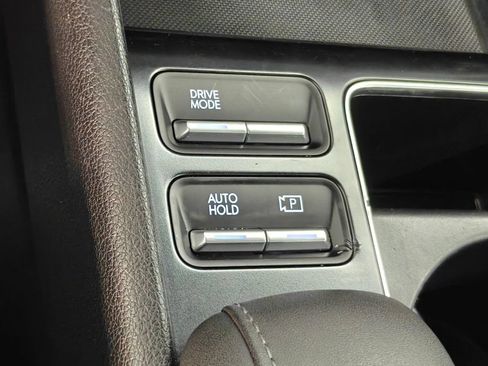 Used 2024 Hyundai Sonata SEL FWD image 8