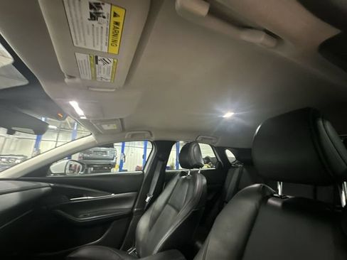 Certified 2023 MAZDA CX-30 AWD 2.5 S w/ Select Package image 20