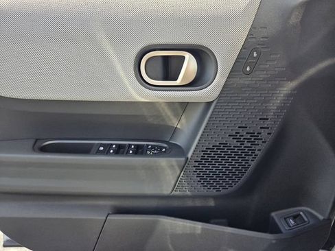 New 2026 MINI Cooper S FWD image 20