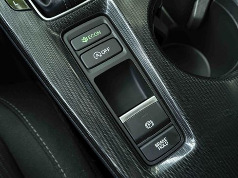 Used 2026 Honda Civic LX image 28