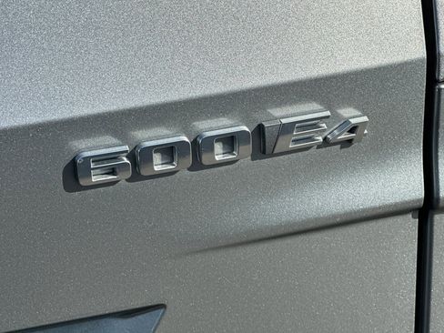 Certified 2025 Cadillac Lyriq Luxury image 46