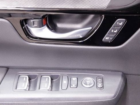 Certified 2024 Honda CR-V EX-L image 25