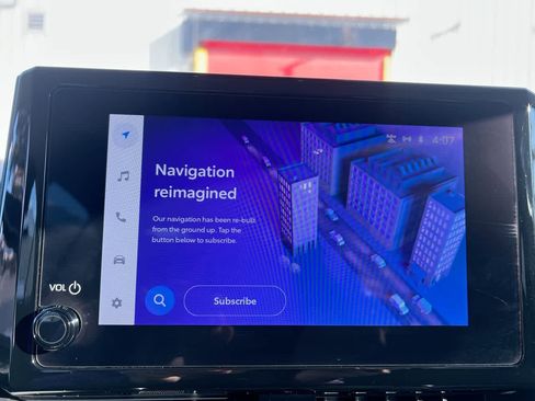 Used 2024 Toyota Corolla LE image 18