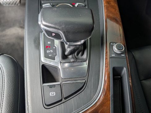 Used 2019 Audi A5 2.0T Premium image 34