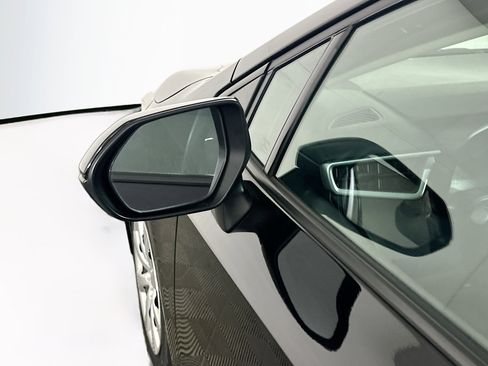 Used 2024 Toyota Corolla LE image 16