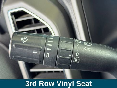 Used 2021 Ford Expedition XLT AWD/4WD image 11