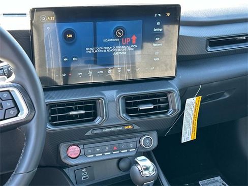 New 2025 Ford Mustang GT image 17