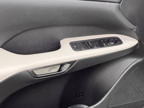 Certified 2023 Lexus RX 350 Premium Plus w/ Cold Area Package FWD image 10