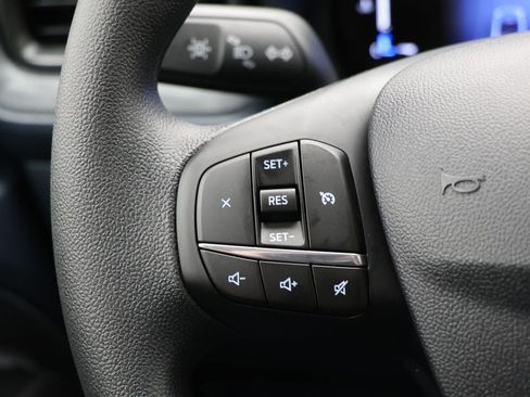 New 2025 Ford Maverick XL w/ Equipment Group 101A image 20