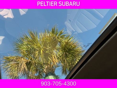 Used 2019 BMW X3 xDrive30i w/ Convenience Package image 8