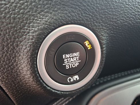 Used 2023 Dodge Challenger R/T w/ T/A Package RWD image 24