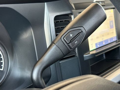 New 2025 Ford F250 XL w/ STX Appearance Package image 19