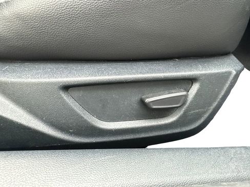 Used 2023 Ford Mustang Premium RWD image 43
