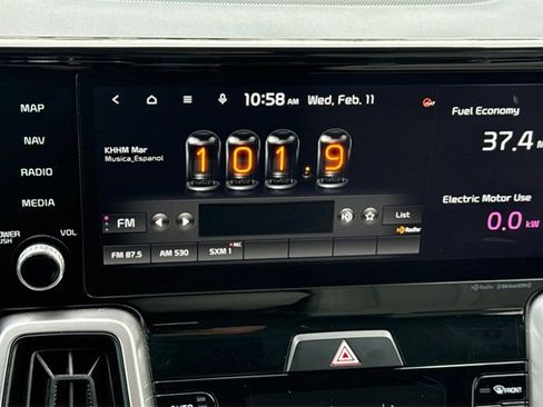 Used 2022 Kia Sorento S image 25