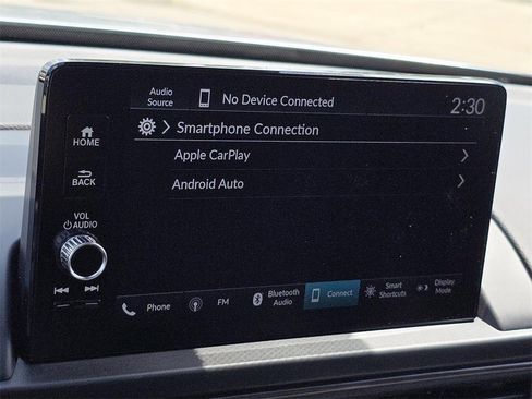 New 2025 Honda Pilot TrailSport image 5