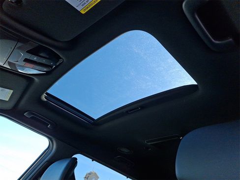 New 2027 Kia Telluride EX X-Line image 8