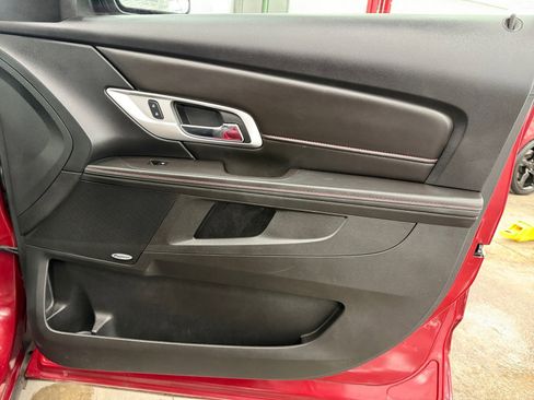 Used 2014 GMC Terrain SLE w/ Convenience Package image 22