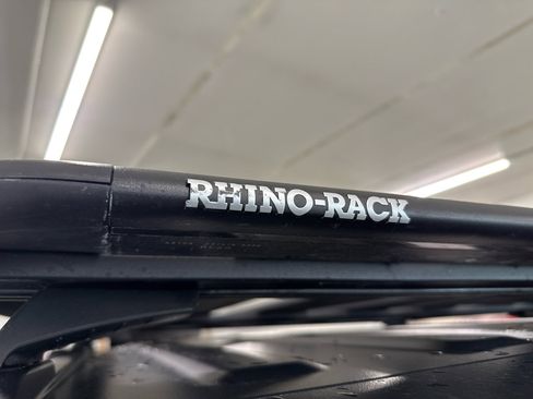 Used 2022 Jeep Wrangler Unlimited Rubicon 4xe w/ Cold Weather Group image 88