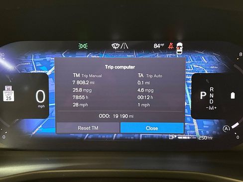 Used 2024 Volvo XC40 B5 Plus w/ Climate Package AWD/4WD image 11