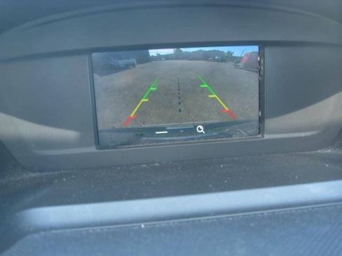 Used 2019 Ford Escape S FWD image 23