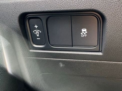 New 2026 Kia Sorento S image 30