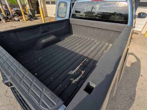 Used 2013 GMC Sierra 1500 SLE w/ Power Tech Package image 14