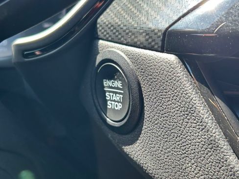 Used 2025 Ford Escape ST-Line FWD image 28