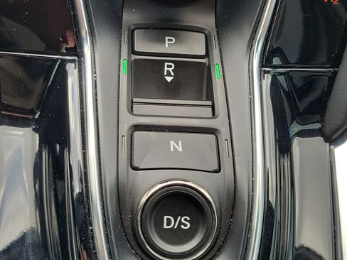 Certified 2024 Acura RDX w/ Technology Package AWD/4WD image 30