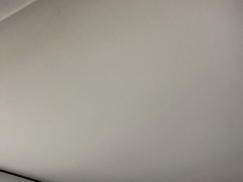 Used 2020 Ford Escape Titanium w/ Titanium Premium Package 2.0 image 15