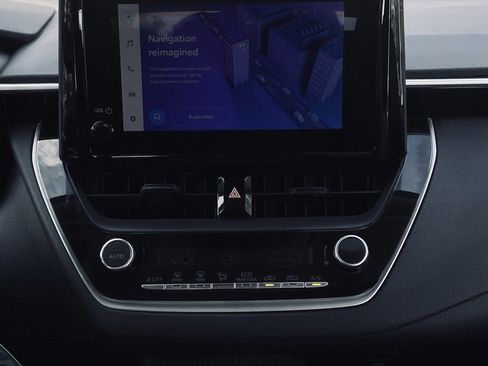 Used 2024 Toyota Corolla LE image 17