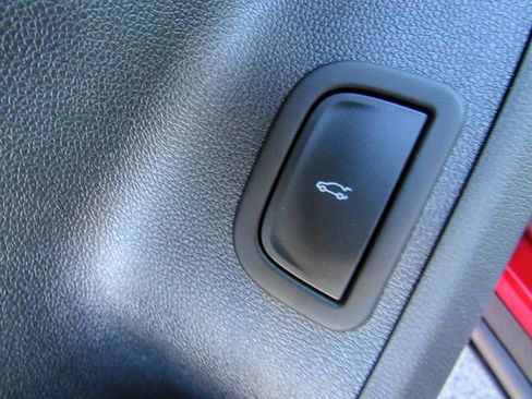 New 2026 GMC Acadia Elevation w/ Black Edition image 11