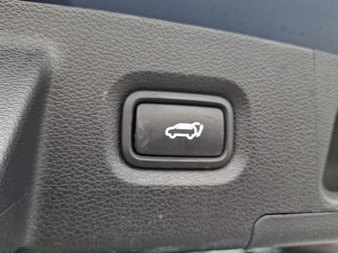 Certified 2023 Hyundai Santa Fe SEL w/ Premium Package AWD/4WD image 30