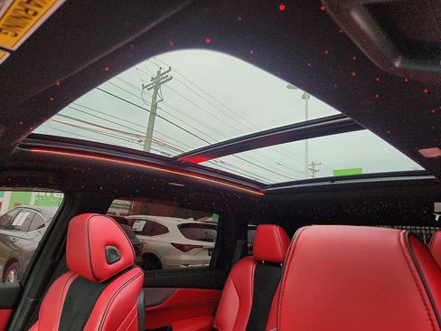 Certified 2023 Acura MDX A-Spec image 16